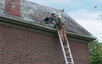what affects urgent Rendham roof repairs