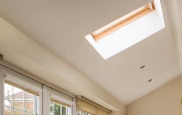 Rendham conservatory roof insulation companies