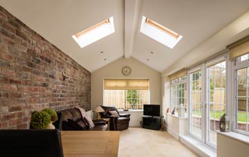 conservatory roof insulation Rendham, Suffolk