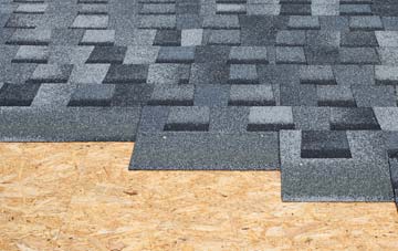 expert Rendham asphalt roof companies