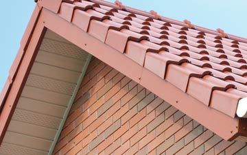 Rendham fascia repair quotes