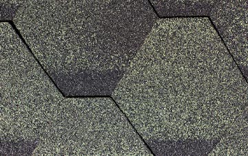 Rendham fibreglass shingle repairs