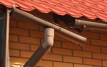 Rendham gutter repair costs