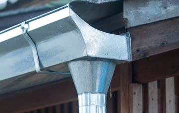 Rendham guttering companies