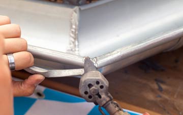 Rendham guttering repair quotes