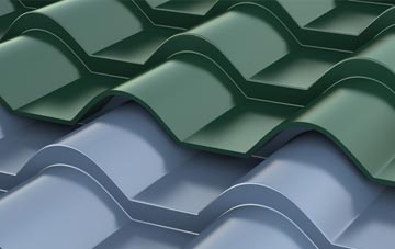 who should consider Rendham plastic roofs