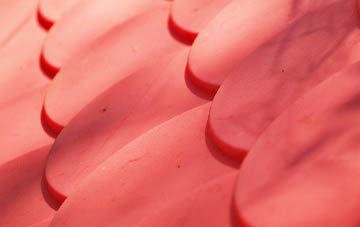 Rendham plastic roof costs