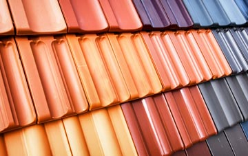 Rendham roof tile costs