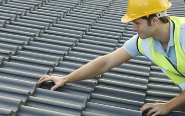 screened Rendham roofing companies