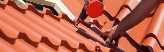 save on Rendham roof installation costs