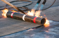 free Rendham roof quotes