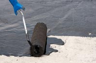 find the best Rendham roofing companies