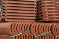 free Rendham clay roofing quotes
