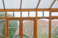 free Rendham conservatory insulation quotes