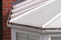 find rated Rendham insulation companies