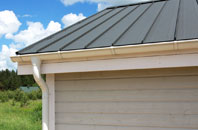 Rendham fascia repair