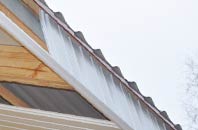 find rated Rendham fascia repair companies