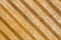 find rated Rendham roofers