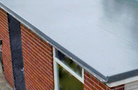 free Rendham flat roofing insulation quotes