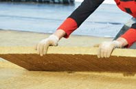 find rated Rendham roof insulation companies