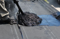 free Rendham flat roofing replacement quotes