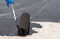 find rated Rendham roof sealing companies