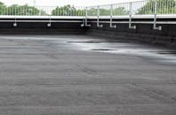 find rated Rendham flat roofing companies