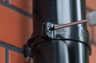 Rendham gutter installers