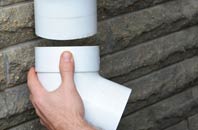 rated Rendham guttering companies