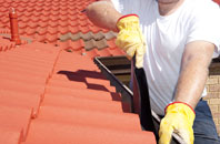 Rendham gutter repair