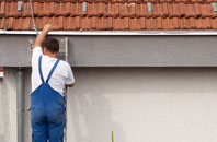 free Rendham gutter repair quotes