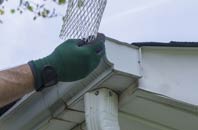 rated Rendham guttering repair companies