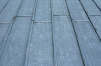 Rendham lead roofing