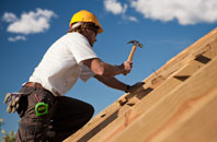 free Rendham roof replacement quotes