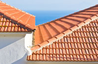 free Rendham roof tile quotes