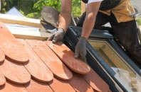 Rendham tiled roofing companies