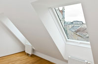 free Rendham roof window quotes