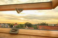 rated Rendham roof window companies