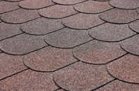 free Rendham rubber roofing quotes