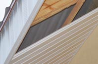 rated Rendham soffit repair companies