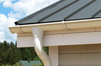 Rendham soffits