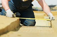 rated Rendham insulation companies