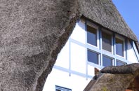 find rated Rendham thatchers